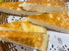 -思金拉措庄园藏餐(太阳岛店)