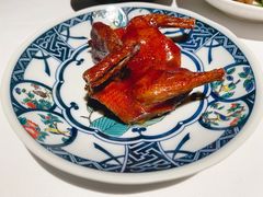 -荣轩(新荣记环球金融中心店)