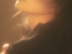 -海马体照相馆(正佳广场店)