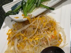 -顺轩海鲜火锅酒家