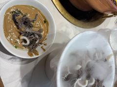 -东门口·新式老北京火锅(河西龙湖天街店)