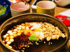 -吃饭皇帝大(赛格国际店)