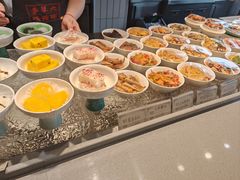 -李犟大爆鳝面·手工蟹黄包(湖滨西湖店)