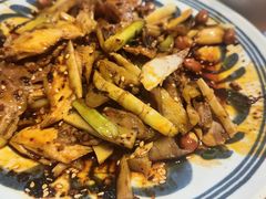-永乐饭店