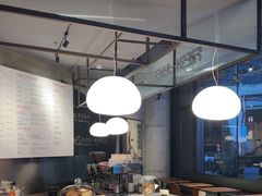 -Wagas沃歌斯(合生汇店)