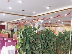 -九头鸟酒家(东高地店)