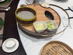 -赣悦轩·四季小馆