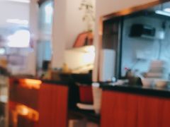 -Asianplus海蓝鸡饭
