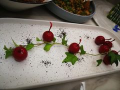 -木棉花开(中心城店)