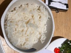 -兔爸私家小厨(新北万达店)