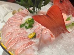 -粤界(望京金辉店)