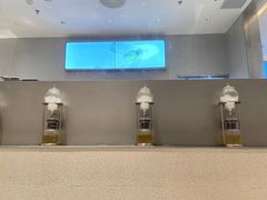 -喜茶(东莞汇一城店)