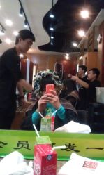 -LEE TIME·丽美时沙龙