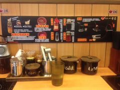 iphone_upload_pic-博多一幸舍(侨福芳草地购物中心店)