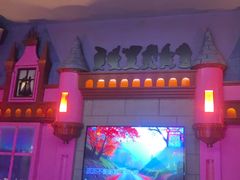 -音乐派KTV(银泰城店)