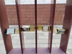 -南越王博物院(王宫展区)