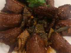 -荔城生鲜盛宴(番禺旗舰店)