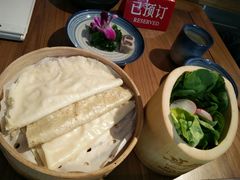-顺承小院儿