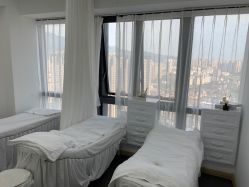 -韩美绣野生眉纹眉洗眉连锁店