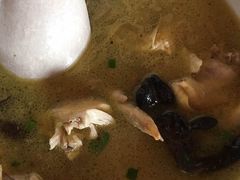 -洞天食府(北大街店)