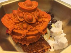 -丙申臺火锅