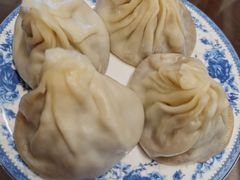 -熙盛源(复兴路店)