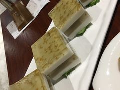 -壹间茶餐厅(天娱广场店)