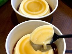-老街称盘麻辣烫·冒菜(思北店)