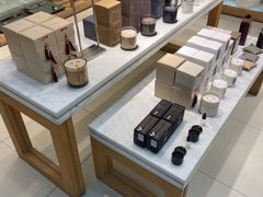-ZARA HOME(长楹天街购物中心店)