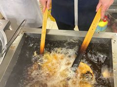 -方中山胡辣汤(成都首店)
