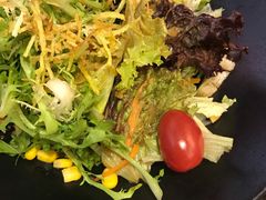 -牛中牛烤肉店(民生街店)