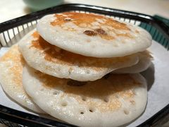 -锦府盐帮·李宅(领展购物广场中关村店)