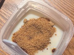 -辣得叫湘菜(四明店)