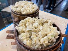-嘉州海汇源老烧麦店(东大街总店)
