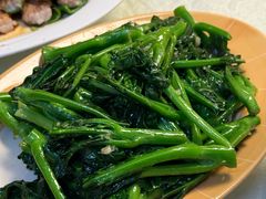 -汇兴源餐馆(小北路店)