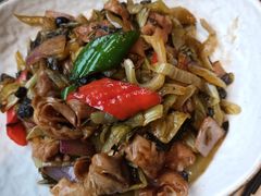 -味食家市师鸡(三元里店)