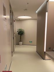 -深圳艺星医疗美容医院