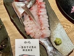 -南风(淮海街店)
