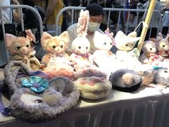 -明瓦廊小区