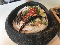-都氏家DUSJOY(翡翠城店)