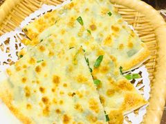 -博望坡酒楼(漕溪路店)