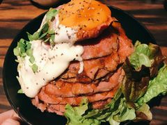 -Red Rock(原宿店)