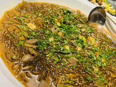 -小城故事·地道宁波味(月湖盛园店)