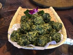 -海拉尔蒙古包(房山长阳总店)