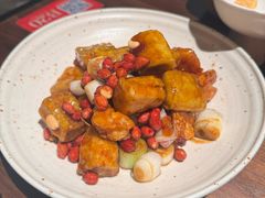 -桂小厨广西菜(万象城店)