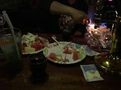 -Helens海伦司小酒馆(津湾广场店)