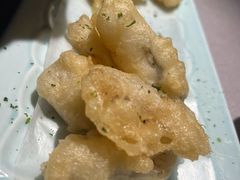 -码头见·潮汕菜(领展中心城店)