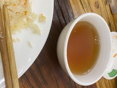 -217丰惠源抓饭(江乾路店)