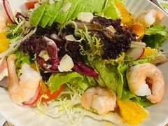 -大书房咖啡(中传国交店)