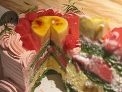 -静宜和她的朋友(星海广场店)
